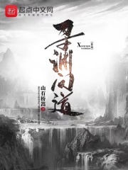 寻渊问道在线阅读