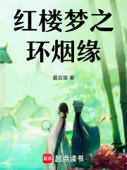 红楼梦之