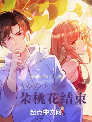 从占卜开始，一朵桃花结束在线阅读