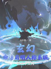 命运启明人称系统在线阅读