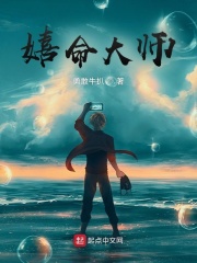 嬉命大师在线阅读