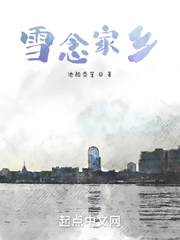 雪念家乡