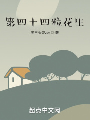 第四十四粒花生在线阅读