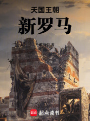 天国王朝：新罗马在线阅读