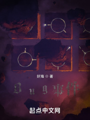 Bug事件在线阅读