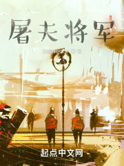 屠夫将军在线阅读