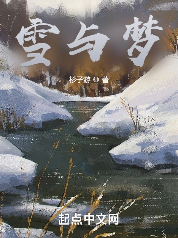 雪与梦