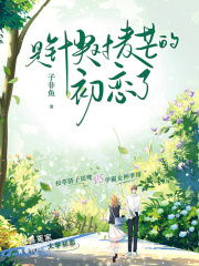 我的初恋明星