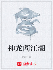 神龙闯江湖在线阅读