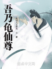 吾乃龟仙尊在线阅读