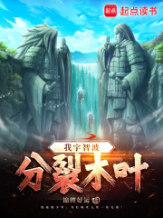 我宇智波：分裂木叶在线阅读