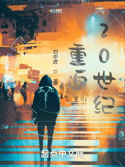 重返20世纪在线阅读