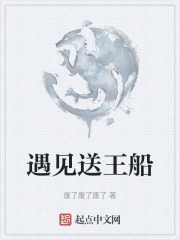 遇见送王船在线阅读