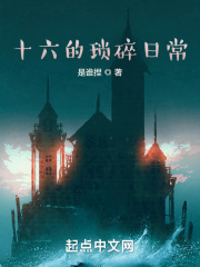十六的琐碎日常在线阅读