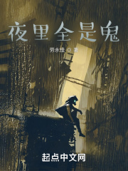 夜里全是诡在线阅读