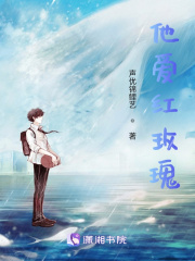 他爱红玫瑰在线阅读