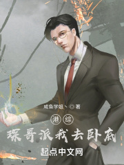 港综，琛哥派我去卧底在线阅读