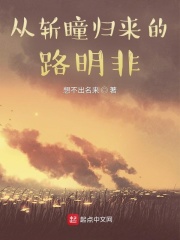 从斩瞳归来的路明非在线阅读