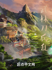 武林刀兵乱在线阅读