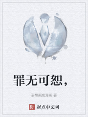 罪无可恕，在线阅读