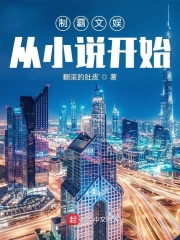 制霸文娱：从小说开始在线阅读