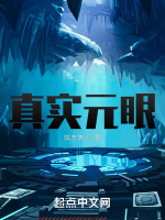 真实元眼在线阅读