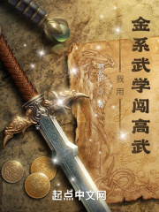我用金系武学闯高武