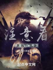 注意看：黑鸦的罪恶在线阅读