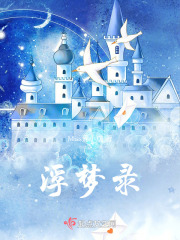 浮梦录在线阅读