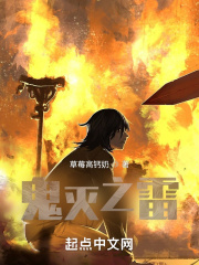 鬼灭之雷在线阅读