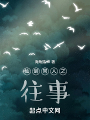 仙剑同人之往事在线阅读