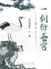 重生之一剑斩苍穹