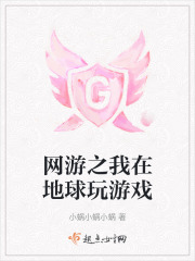 网游之我在地球玩游戏在线阅读