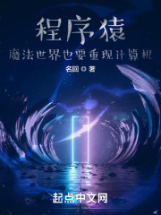 程序猿：魔法世界也要重现计算机在线阅读