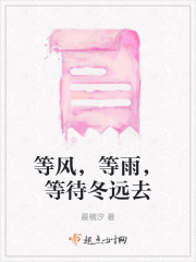 等风，等雨，等待冬远去在线阅读