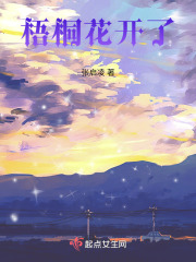 梧桐花开了在线阅读