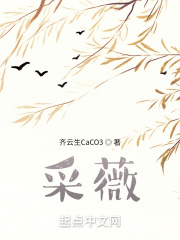 采薇在线阅读