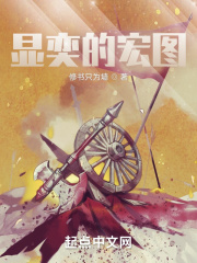 显奕的宏图在线阅读