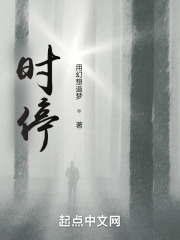 时停最新章节在线阅读_全本目录更新无删减 - 起点中文网官方正版