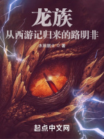 龙族：从西游记归来的路明非在线阅读