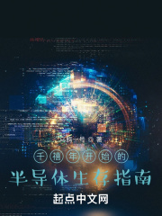 千禧年半导体生存指南在线阅读