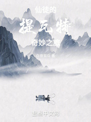 仙徒的提瓦特奇妙之旅在线阅读