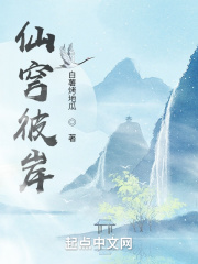 仙穹彼岸在线阅读