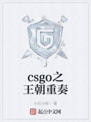 csgo之王朝重奏