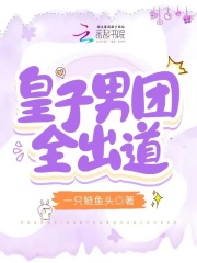 皇子男团全出道在线阅读