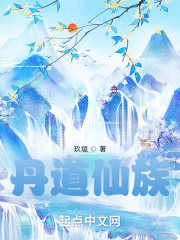 丹道仙族在线阅读