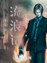 李有财流浪记在线阅读
