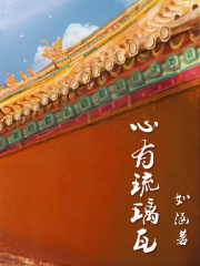 心有琉璃瓦在线阅读