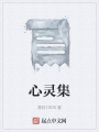 心灵集在线阅读