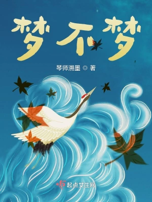 梦不梦